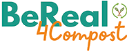 Bereal4compost.eu