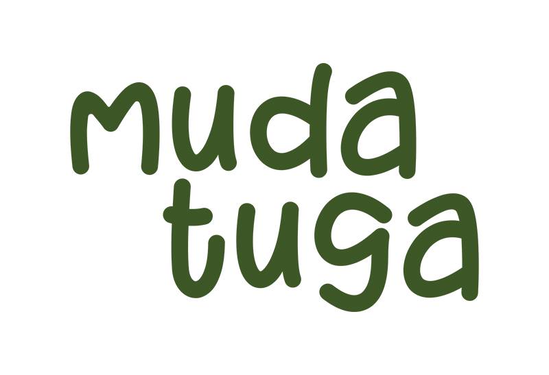 muda-tuga