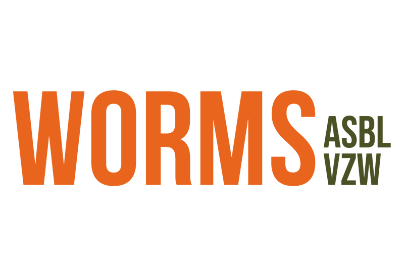 worms